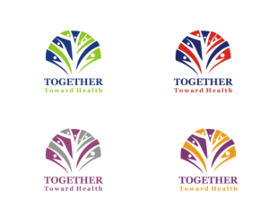 Logo Design by SUNEEEEEL for this project | Design: #25549984