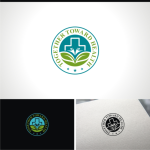 Logo Design by e-graphics for this project | Design: #25539184