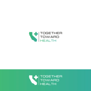 Logo Design by SpreeLogos
