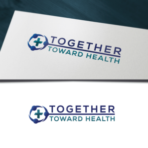 Logo Design by WooW Designs for this project | Design: #25538672