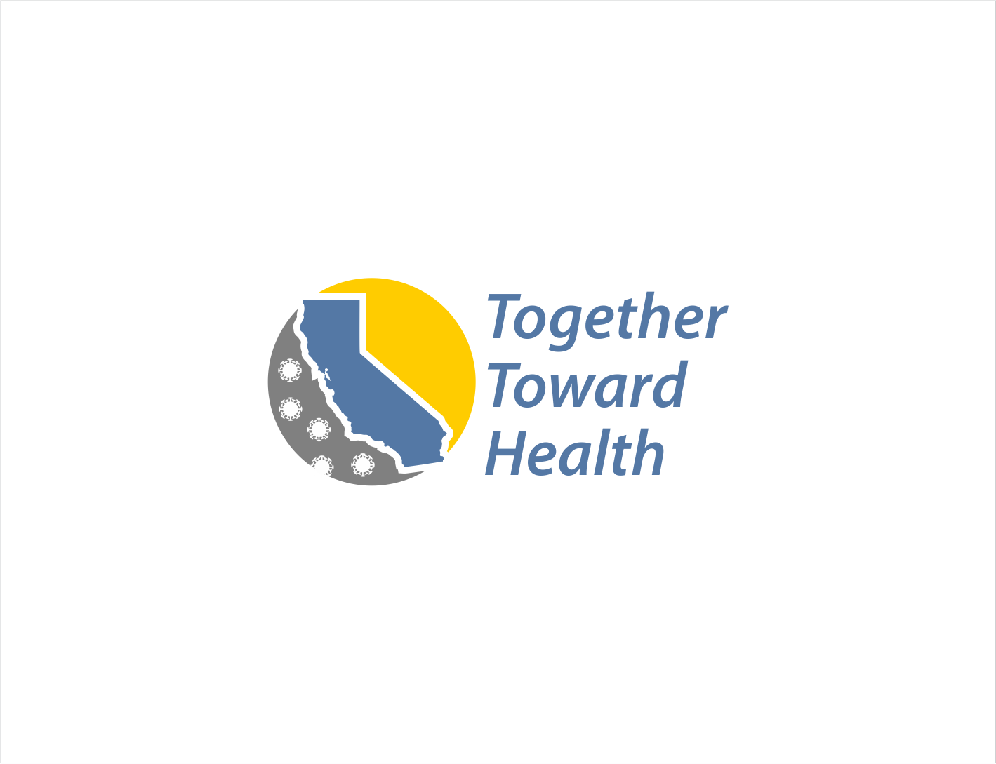 Logo Design by BNdesigner for this project | Design #25539223