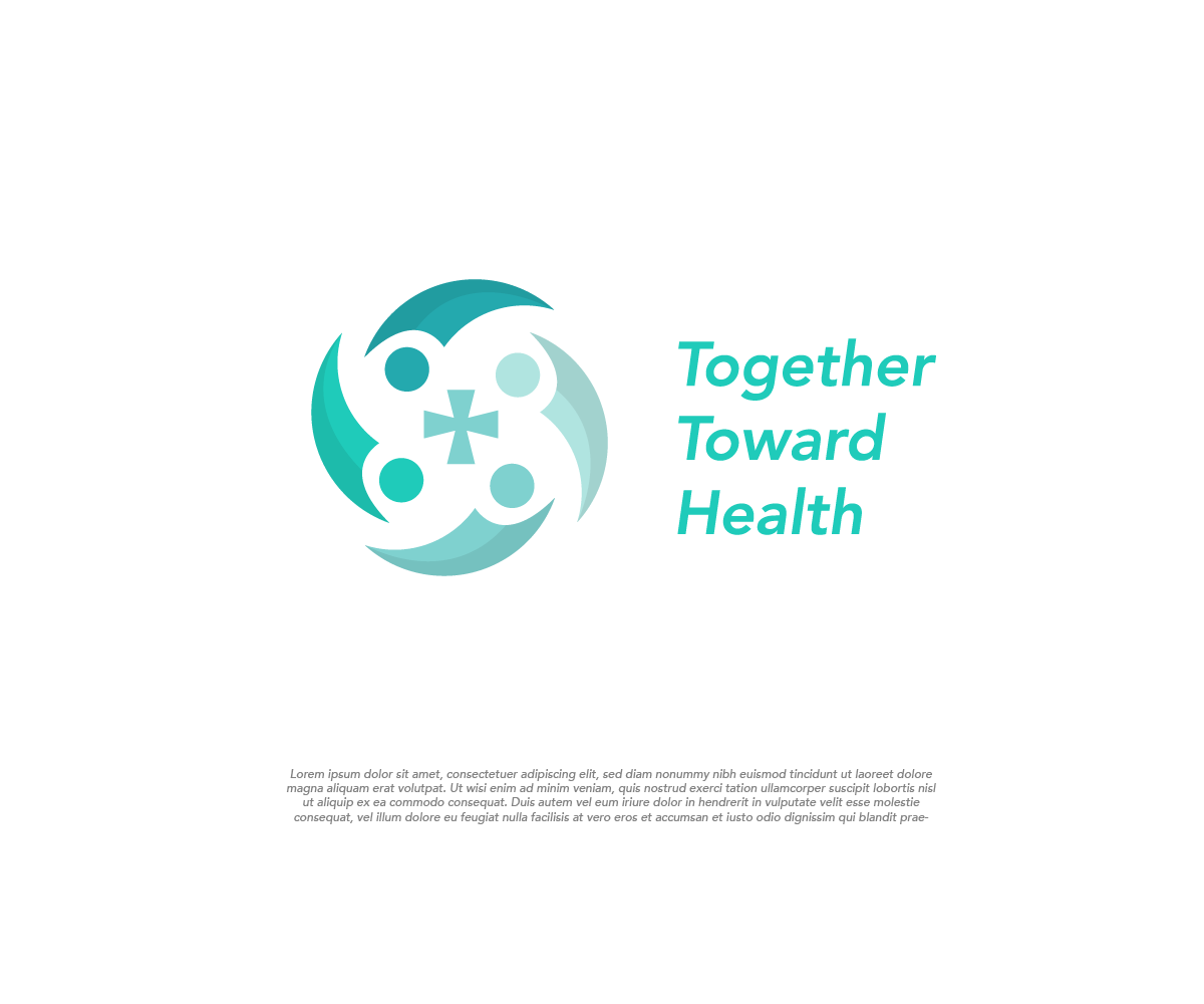 Logo Design by Ng V Duc for this project | Design #25541130