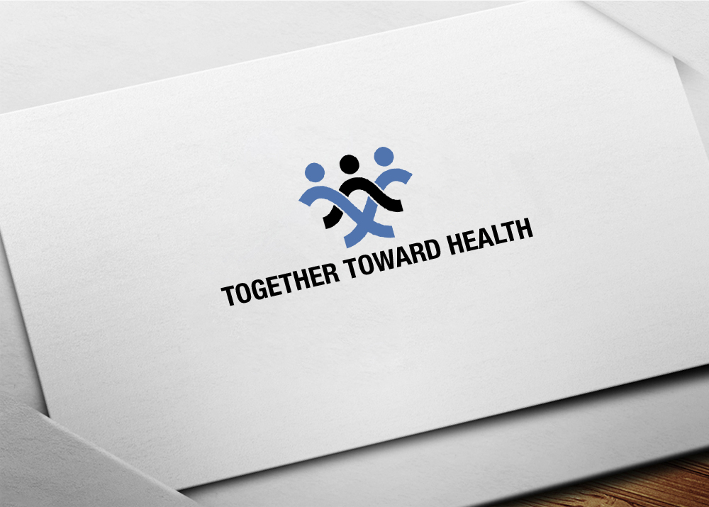 Logo Design by nodinng for this project | Design: #25539337