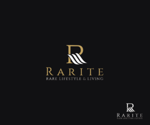 Logo Design by Vishak vasu