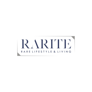 Logo Design by Ashani Bhattacharya
