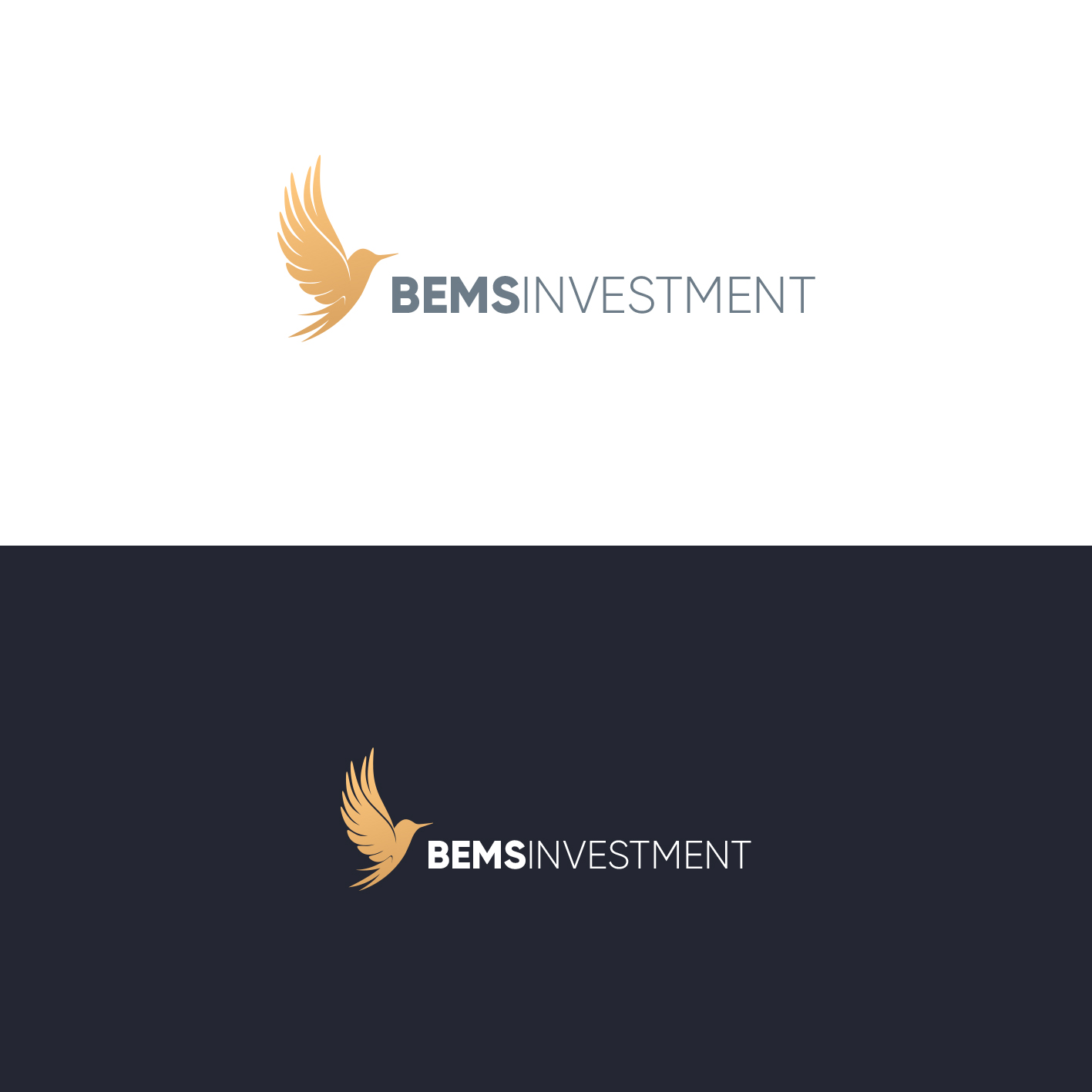 Logo-Design von Panagiotis Kyrogloy für dieses Projekt | Design #25542283