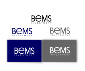 Logo-Design von Tt design für dieses Projekt | Design: #25550074