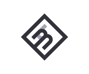 Logo-Design von Slobodan Cagic für dieses Projekt | Design: #25547406