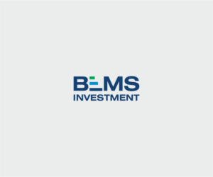 BEMS Investment | Logo Design by Logocraft