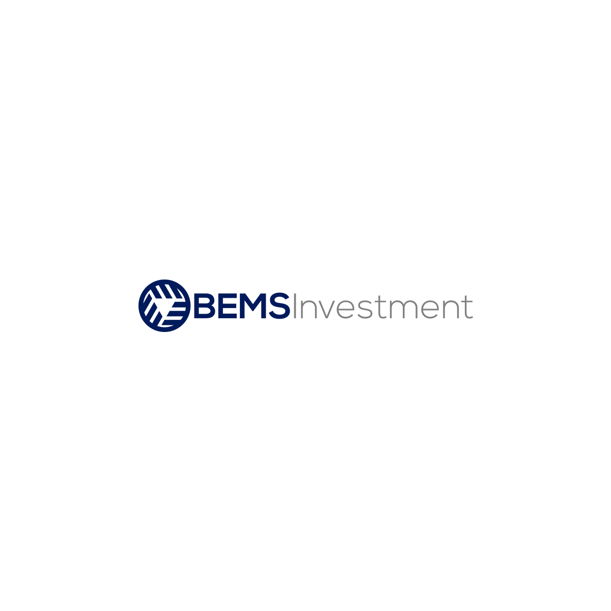 Logo-Design von M.CreativeDesigns für dieses Projekt | Design #25544638