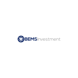 Logo-Design von M.CreativeDesigns für dieses Projekt | Design: #25544638