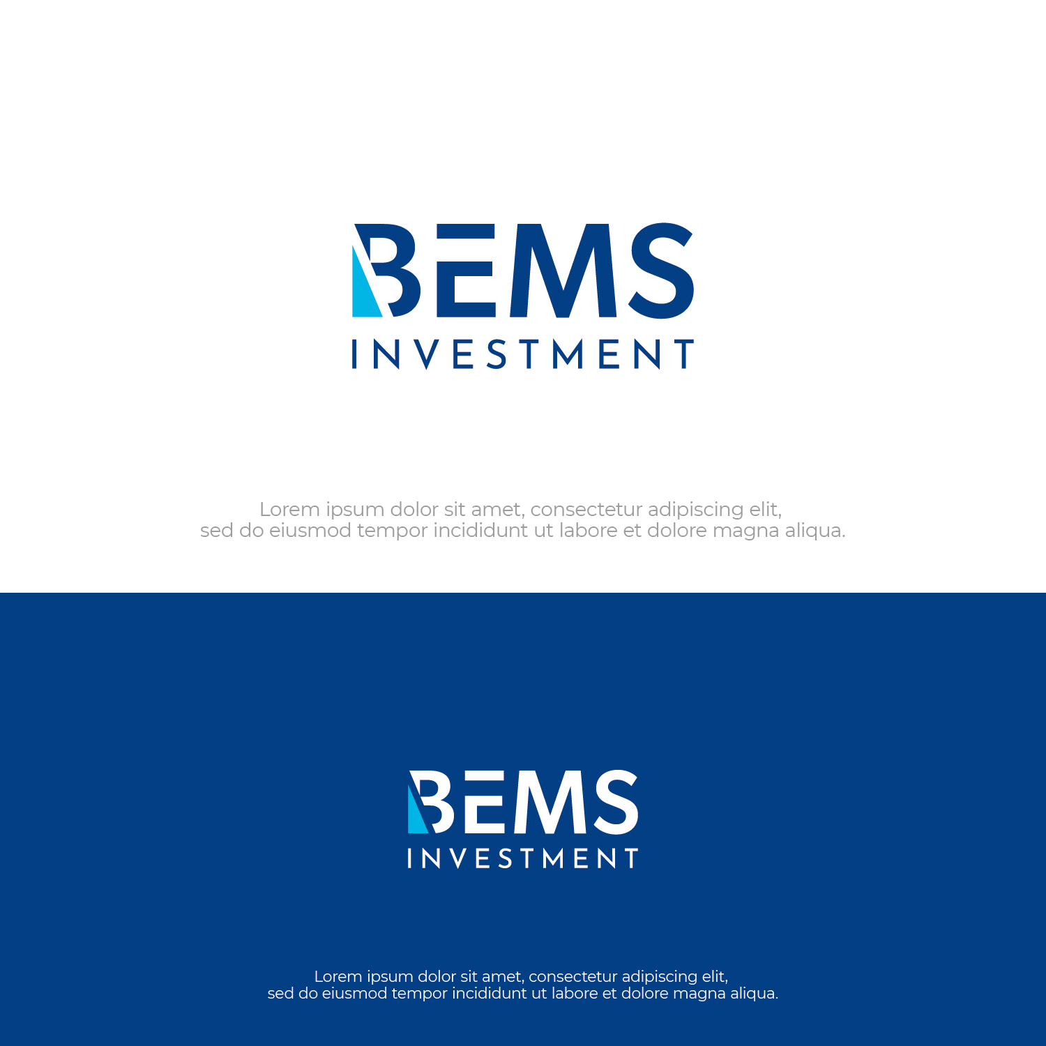 Logo-Design von designbysy für dieses Projekt | Design #25544013