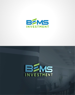 Logo-Design von Joenet Jayawarna für dieses Projekt | Design #25580671