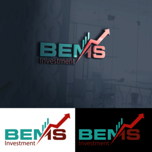 Logo-Design von GODDREAMCREATION für dieses Projekt | Design #25576209