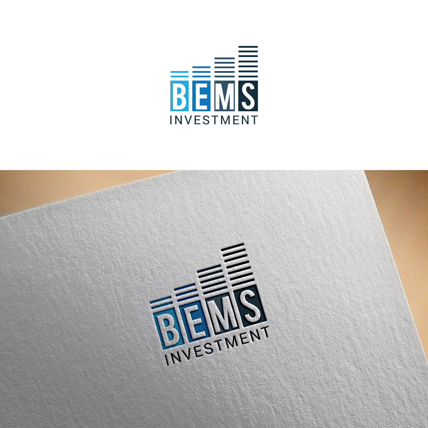 Logo-Design von Maxo-Biz für dieses Projekt | Design #25546940