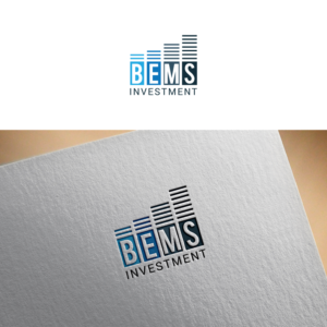 Logo-Design von Maxo-Biz für dieses Projekt | Design: #25546940