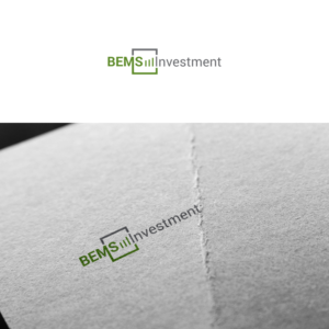 Logo-Design von Maxo-Biz für dieses Projekt | Design: #25546941