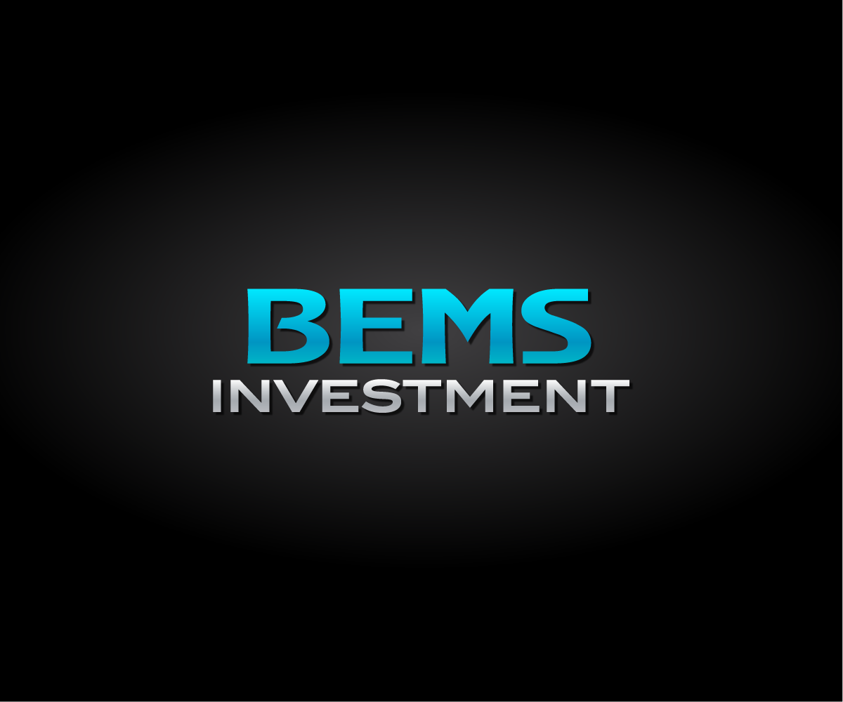 Logo-Design von MX-Design für dieses Projekt | Design #25578015