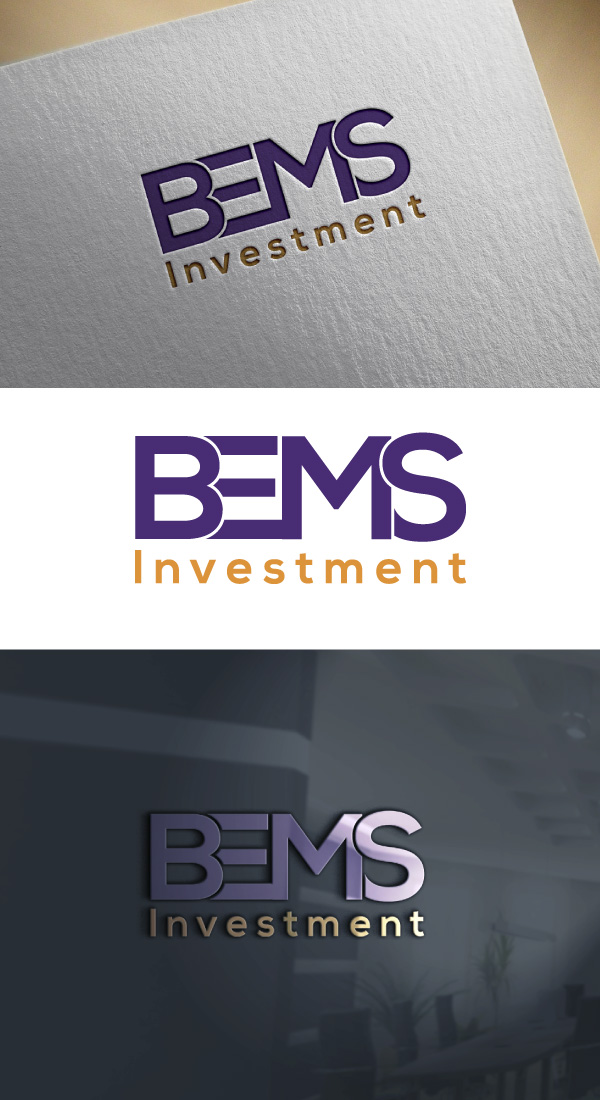 Diseño de Logo por expert pro para este proyecto | Diseño #25545993