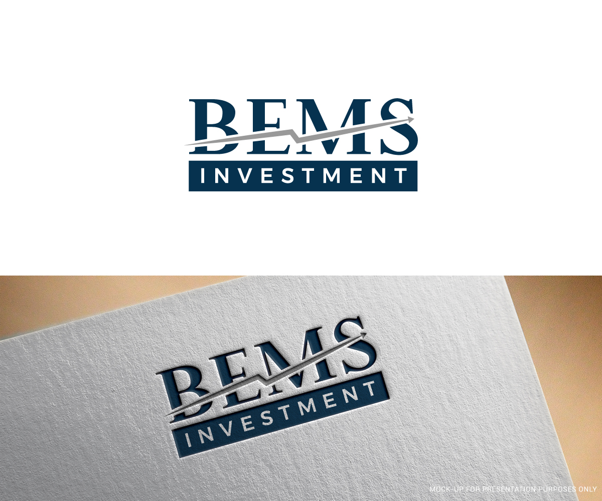 Design de Logo par kimcam pour ce projet | Design #25604041