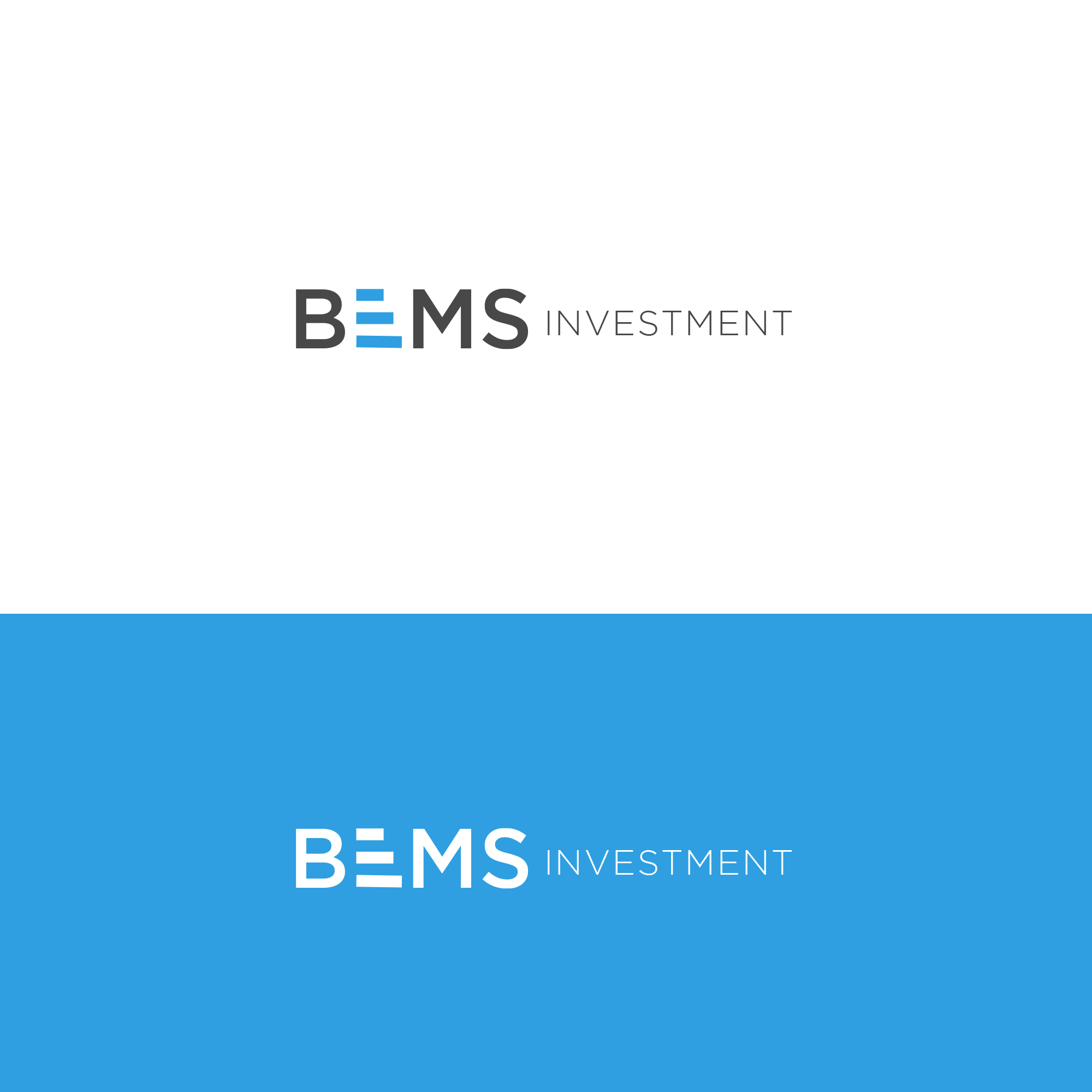 Logo-Design von aberyor für dieses Projekt | Design #25581341
