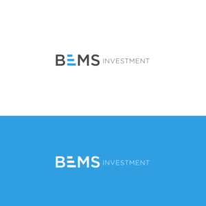 Logo-Design von aberyor für dieses Projekt | Design #25581341