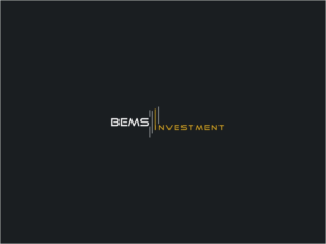 Logo-Design von cjssan für dieses Projekt | Design: #25567398