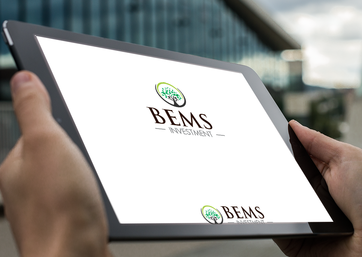 Logo-Design von iminlov 2 für dieses Projekt | Design #25550470