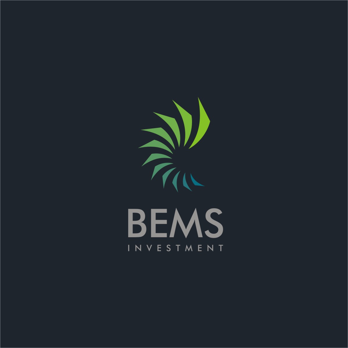 Logo-Design von Ashani Bhattacharya für dieses Projekt | Design #25555743
