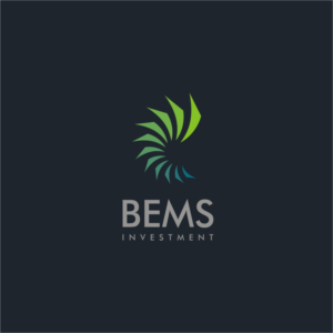 Logo-Design von Ashani Bhattacharya für dieses Projekt | Design: #25555743