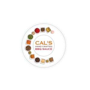 Logo-Design von mmcreatives.in für dieses Projekt | Design: #25545330