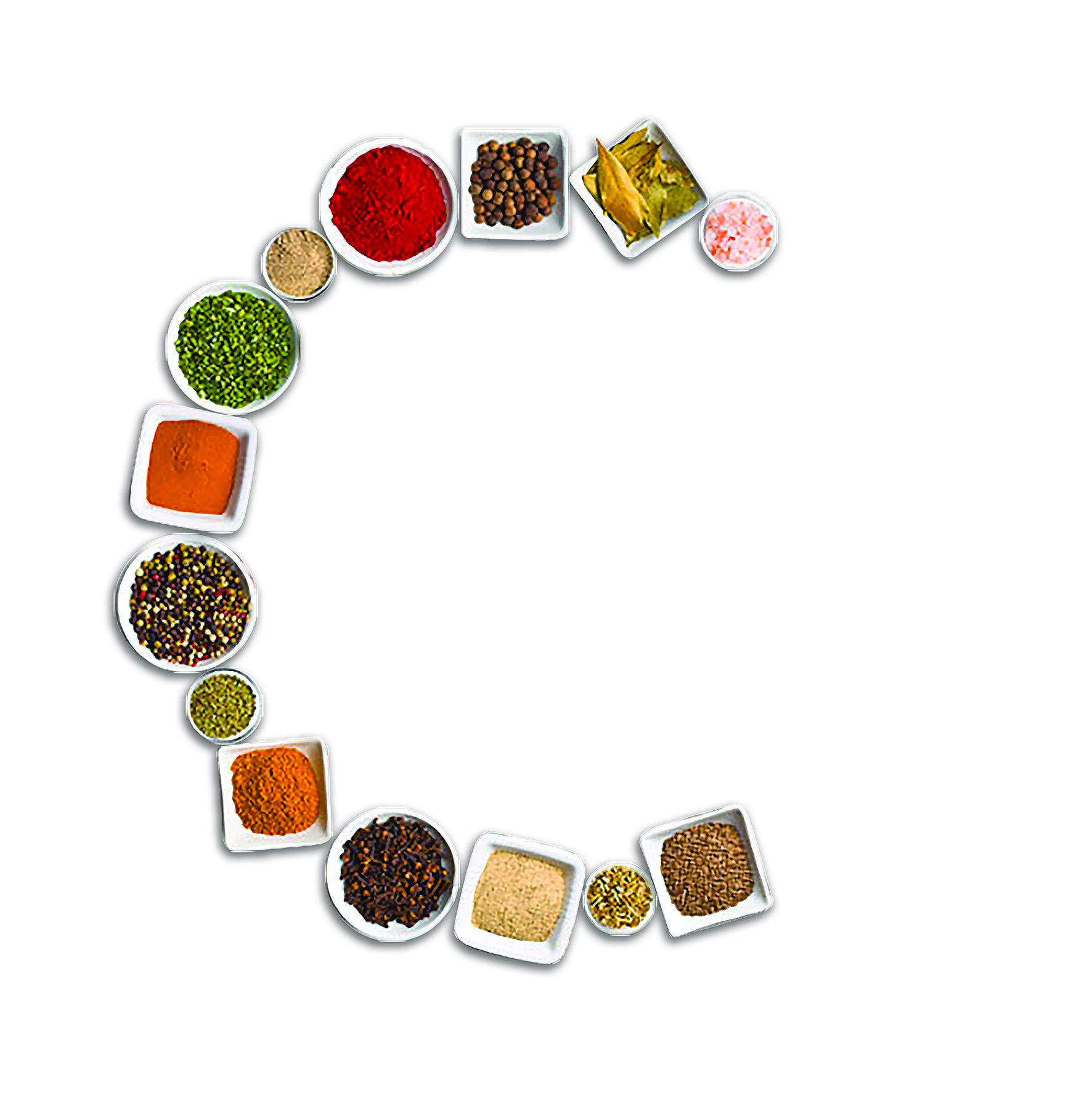 Logo Design by mmcreatives.in for this project | Design #25578648