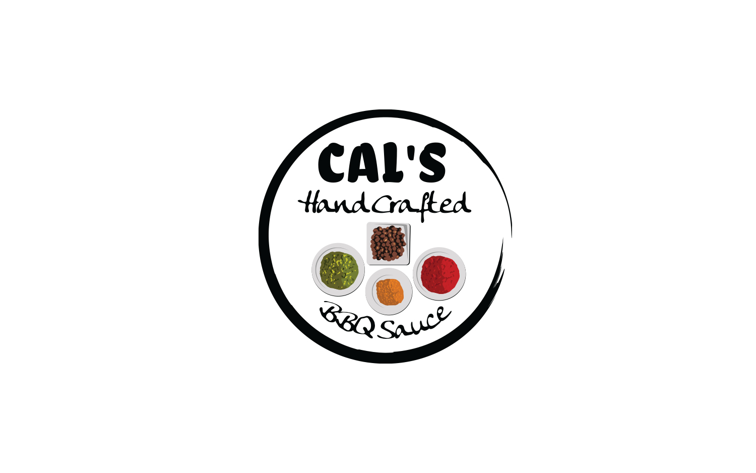 Logo Design by MT for this project | Design #25546139