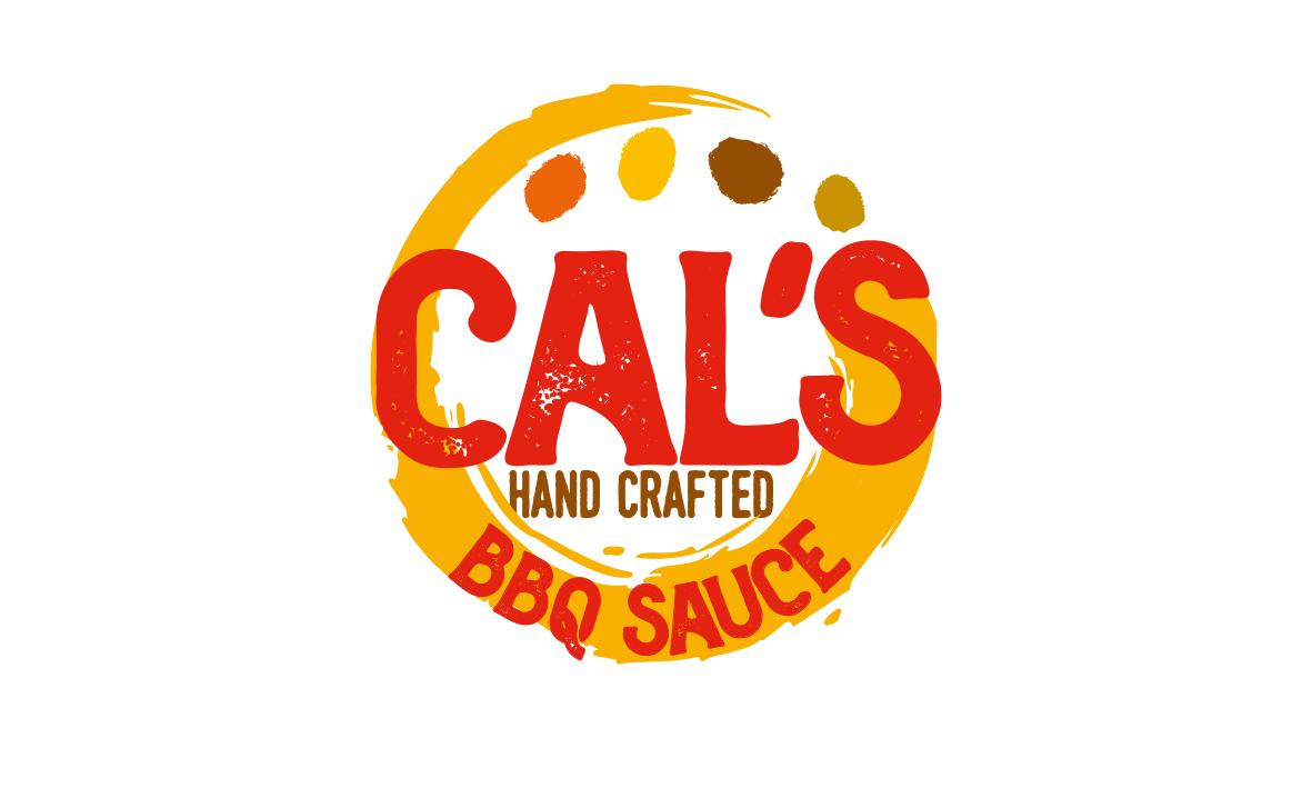 Logo-Design von trufya für dieses Projekt | Design #25546589