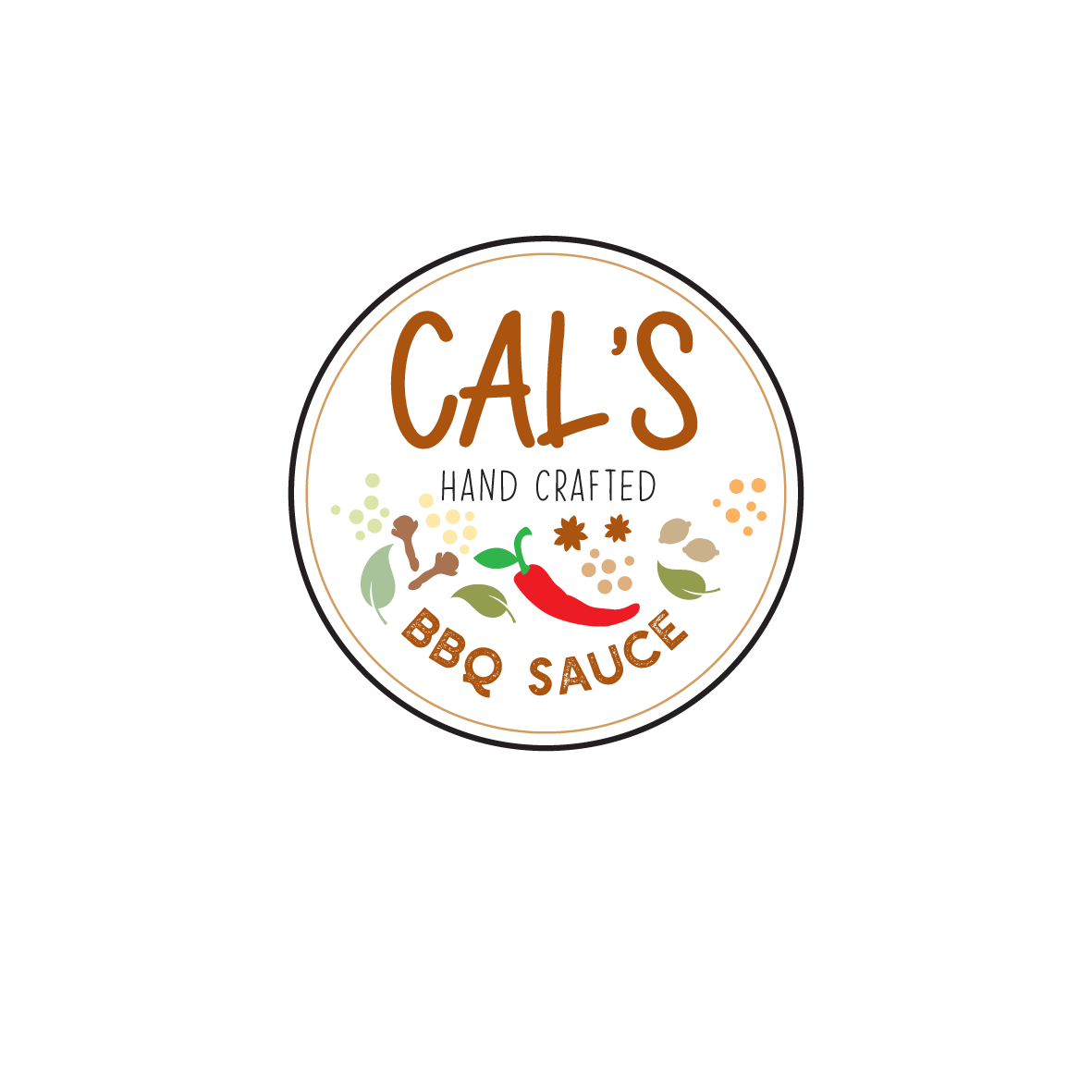 Logo Design by Samantha Ward Design for this project | Design #25546701