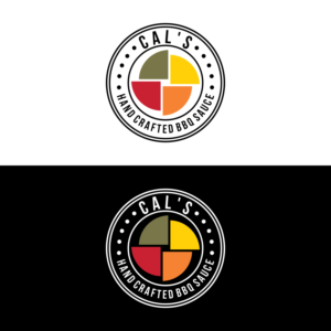Logo-Design von manah bening für dieses Projekt | Design: #25543758