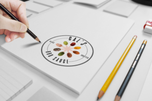 Logo-Design von Allen Designs für dieses Projekt | Design: #25546717