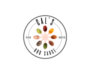 Logo Design by Allen Designs