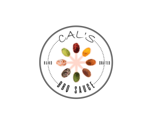 Logo-Design von Allen Designs für dieses Projekt | Design: #25555435
