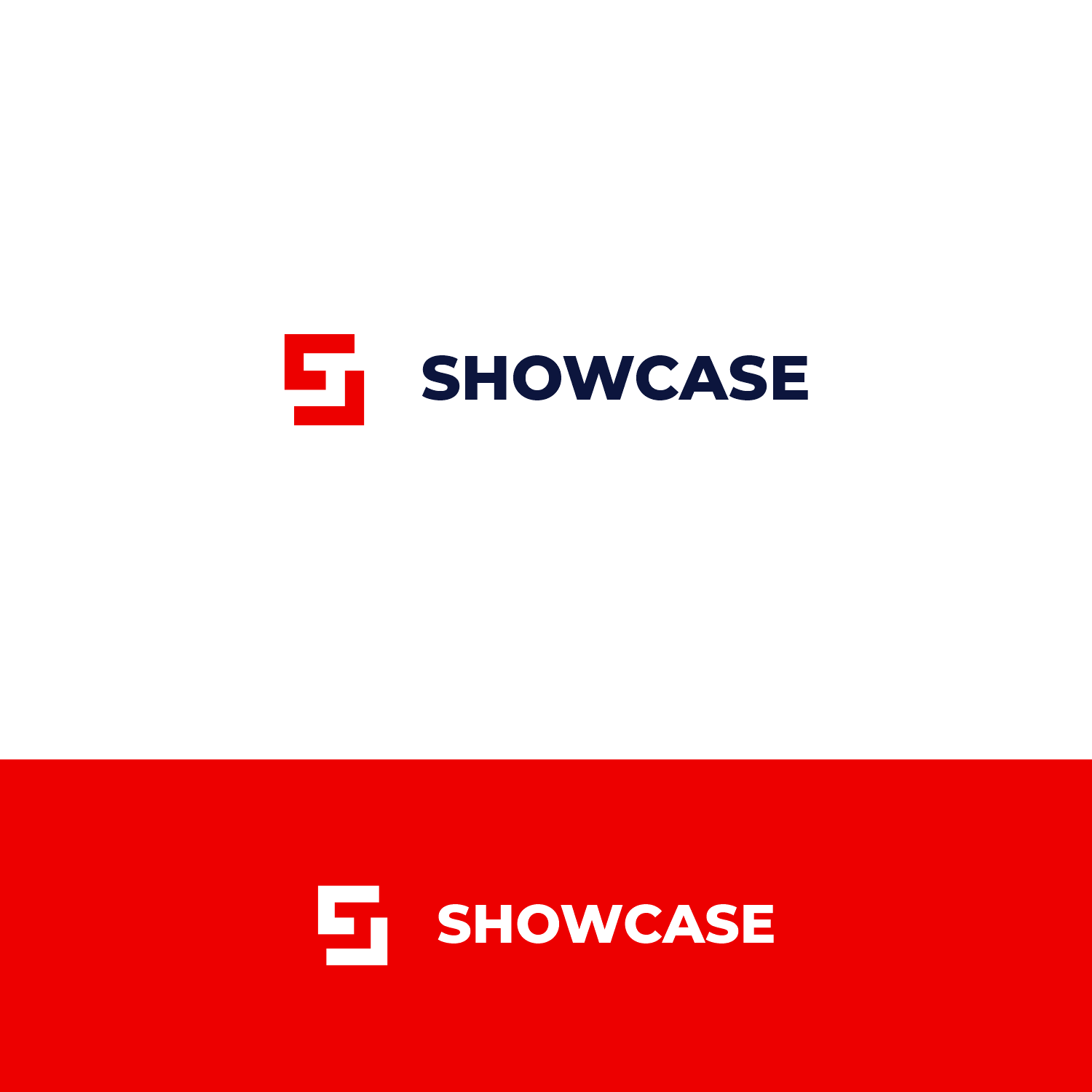 Logo Design by Omee for this project | Design #25546602