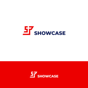Logo Design by Omee for this project | Design: #25546617