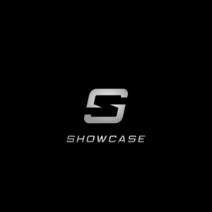 SJ Showcase | Diseño de Logo por toothless99