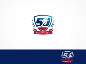 SJ Showcase | Logo Design by ArtTank