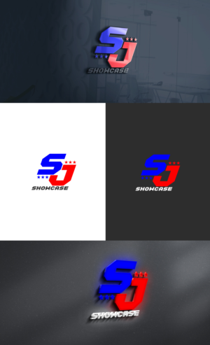 Logo Design by GLDesigns for this project | Design: #25545022