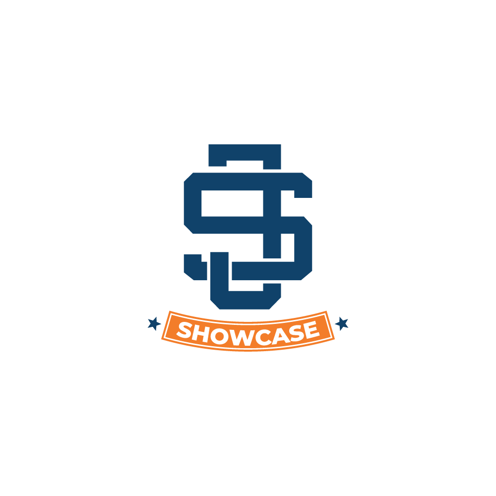 Logo Design by JFsaing for this project | Design #25542322