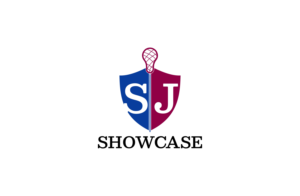 SJ Showcase | Logo Design by R Graphic