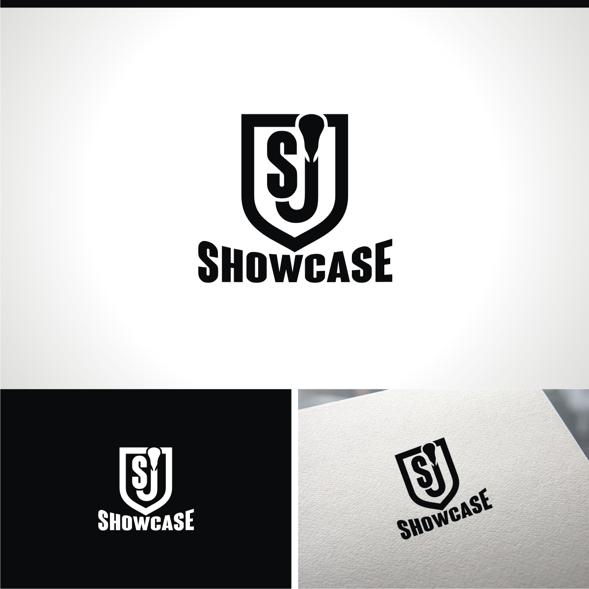 Logo Design by e-graphics for this project | Design #25544547