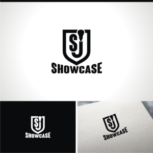 Logo Design by e-graphics for this project | Design: #25544547