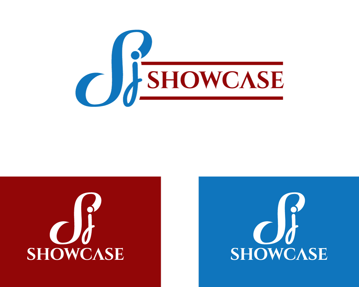 Logo Design by Juli creation for this project | Design #25545541