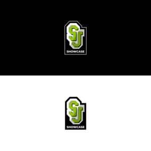 SJ Showcase | Logo Design by Grapi